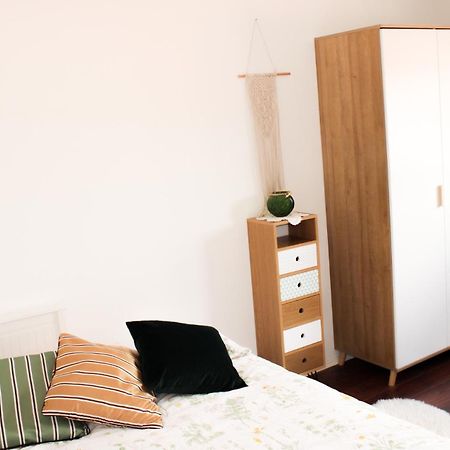 Mariola Apartment Zadar Exterior photo